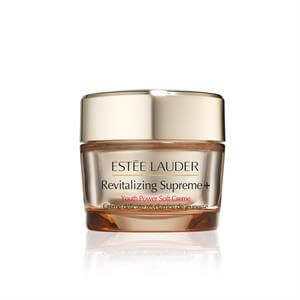 Estee Lauder Revitalizing Supreme+ Youth Power Soft Creme Moisturizer 50ml